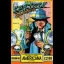 Spy-Trek Adventure - ZX Spectrum - Retrocharting