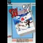 Spy vs Spy Arctic Antics - Commodore 64 - Retrocharting