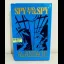 Spy Vs Spy Avantage - Atari 400 - Retrocharting