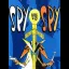Spy vs. Spy - Commodore 64 - Retrocharting