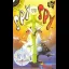 Spy vs Spy [Hi-Tec] - ZX Spectrum - Retrocharting