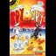 Spy Vs Spy II: The Island Caper [Hi-Tec] - ZX Spectrum - Retrocharting