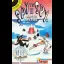 Spy Vs Spy III: Arctic Antics [Hi-Tec] - ZX Spectrum - Retrocharting