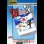 Spy Vs Spy Iii Arctic Antics - Sinclair ZX Spectrum  - Retrocharting