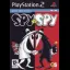 Spy vs. Spy - PlayStation 2 - Retrocharting