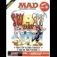 Spy vs Spy the Island Caper - Commodore 64 - Retrocharting