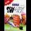 Spy Vs Spy [The Sega Card] - Sega Master System - Retrocharting
