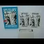 Spy Vs. Spy Volume I & II - Commodore 64 - Retrocharting