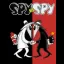 Spy vs. Spy - Xbox - Retrocharting