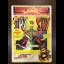 Spy vs Spy - ZX Spectrum - Retrocharting