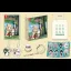 Spy x Anya: Operation Memories [Going Out Limited Edition] - Nintendo Switch - Retrocharting