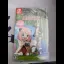 Spy x Family Operation Diary - Nintendo Switch - Retrocharting