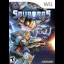 Spyborgs - Wii - Retrocharting