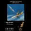 Spyplane - ZX Spectrum - Retrocharting