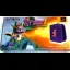 Spyro 2 Gateway To Glimmer [Combo Pack] - PlayStation - Retrocharting
