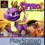 Spyro 2 Gateway to Glimmer [Platinum] - PlayStation 2 - Retrocharting