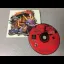 Spyro 2: Ripto's Rage & Crash Team Racing Demo CD - PlayStation - Retrocharting
