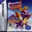 Spyro 2 Season of Flame - GameBoy Advance - Retrocharting