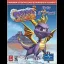 Spyro 2 Season of Flame [Prima] - Strategy Guide - Retrocharting