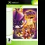Spyro: A Hero's Tail [Classics] - Xbox - Retrocharting