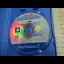 Spyro A Hero's Tail [Not For Resale] - PlayStation 2 - Retrocharting