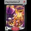 Spyro A Hero's Tail [Platinum] - PlayStation 2 - Retrocharting