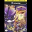 Spyro A Hero's Tail [Player's Choice] - Gamecube - Retrocharting