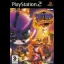 Spyro A Hero's Tail - PlayStation 2 - Retrocharting