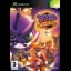 Spyro: A Hero's Tail - Xbox - Retrocharting