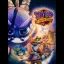 Spyro A Heros Tail - PlayStation 2 - Retrocharting
