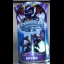 Spyro - E3, 2011 - Skylanders - Retrocharting