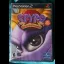 Spyro Enter The Dragonfly [Bonus CD Bundle] - PlayStation - Retrocharting