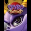 Spyro Enter the Dragonfly - Gamecube - Retrocharting