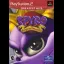 Spyro Enter the Dragonfly [Greatest Hits] - PlayStation 2 - Retrocharting