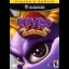 Spyro Enter the Dragonfly [Player's Choice] - Gamecube - Retrocharting