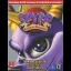 Spyro Enter the Dragonfly [Prima] - Strategy Guide - Retrocharting