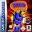 Spyro Fusion - GameBoy Advance - Retrocharting