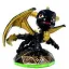 Spyro - Legendary - Skylanders - Retrocharting