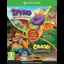 Spyro Reignited Trilogy & Crash Bandicoot N Sane Trilogy - PAL Xbox One - Retrocharting