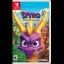 Spyro Reignited Trilogy - Nintendo Switch - Retrocharting