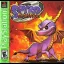 Spyro Ripto's Rage [Greatest Hits] - PlayStation - Retrocharting