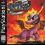 Spyro Ripto's Rage - PlayStation - Retrocharting