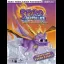 Spyro Season of Ice [BradyGames] - Strategy Guide - Retrocharting