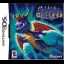 Spyro Shadow Legacy - Nintendo DS - Retrocharting