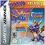 Spyro Superpack - GameBoy Advance - Retrocharting