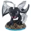 Spyro - Swap Force, Mega Ram, Dark - Skylanders - Retrocharting