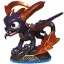 Spyro - Swap Force, Mega Ram - Skylanders - Retrocharting