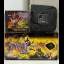 Spyro The Dragon Combo Pack - PlayStation - Retrocharting