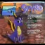 Spyro the Dragon Demo - PlayStation - Retrocharting