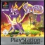 Spyro the Dragon [Platinum] - PlayStation 2 - Retrocharting